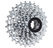 Касета Sram PG 1130 11-32 11 швидкостей