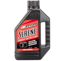 Олія Maxima Seat Post Fluid Serene 473 мл