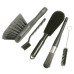 Набор щёток Finish Line Easy-Pro Brush Set