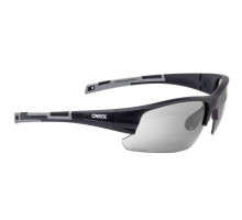 Очки Onride Lead 20 фотохромные Black Smoke