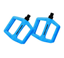 Педалі DARTMOOR CANDY сині