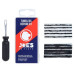 Ремонтний комплект Joe's Tubeless Repair Kit для безкамерних покришок