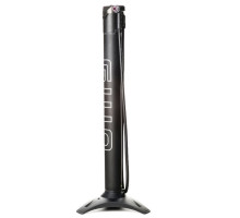 Резервуар Giyo GTT-01 для безкамерних покришок