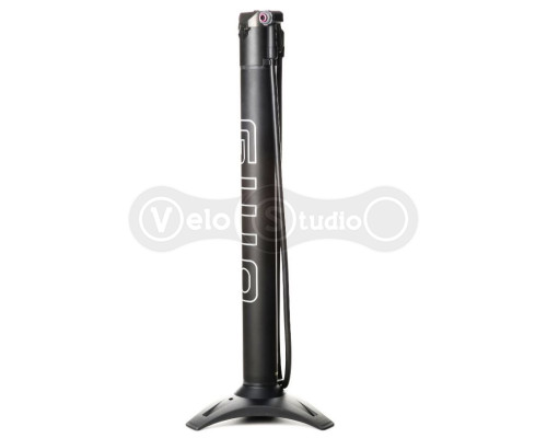 Резервуар Giyo GTT-01 для безкамерних покришок