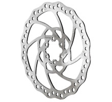 Ротор TEKTRO TR180-17 180 мм