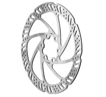 Ротор TEKTRO TR180-24 180 мм