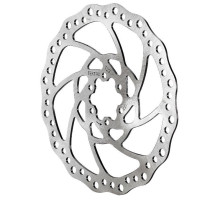 Ротор TEKTRO TR203-17 203 мм