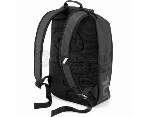 Рюкзак Ride 100% SKYCAP Black