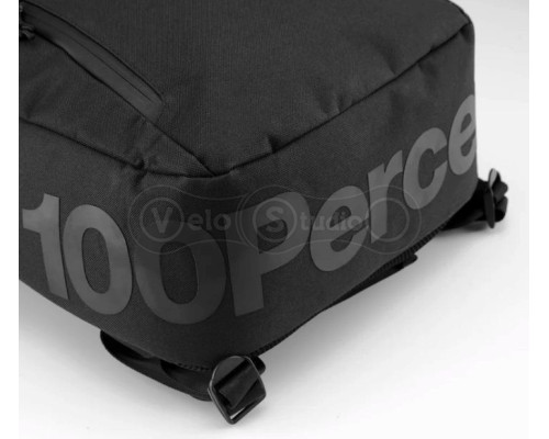 Рюкзак Ride 100% SKYCAP Black