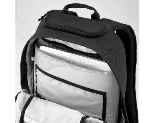 Рюкзак Ride 100% SKYCAP Black