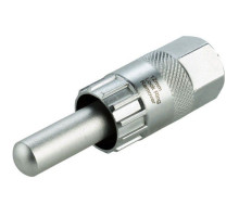Знімач касети Birzman Lockring Socket 12 мм