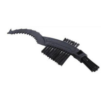 Щетка VS для чистки цепи и кассеты