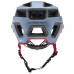 Шолом Ride 100% ALTEC Helmet Blue