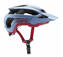 Шолом Ride 100% ALTEC Helmet Blue