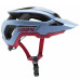 Шолом Ride 100% ALTEC Helmet Blue