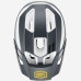 Вело шлем Ride 100% ALTEC Helmet Charcoal L/XL