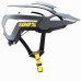 Вело шлем Ride 100% ALTEC Helmet Charcoal L/XL