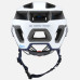 Вело шлем Ride 100% ALTEC Helmet White L/XL