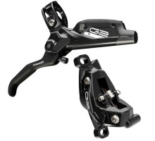 Гальмо Sram G2 R переднє