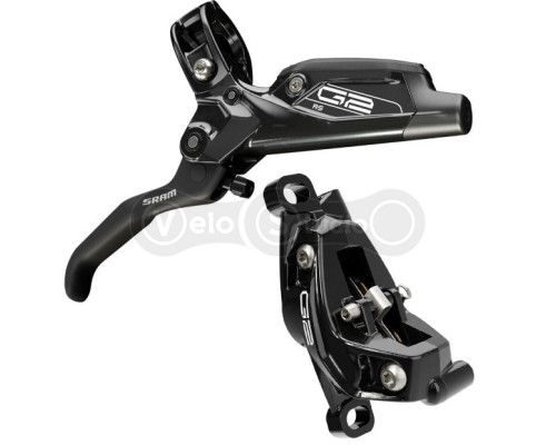 Гальмо Sram G2 RS переднє