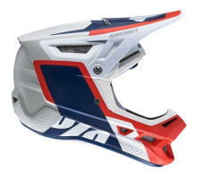 Вело шолом Ride 100% Aircraft Carbon MIPS Tera