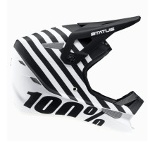 Вело шолом Ride 100% STATUS Arsenal L