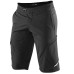 Вело шорты Ride 100% Ridecamp Shorts Black размер 30