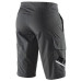 Вело шорты Ride 100% Ridecamp Shorts Charcoal размер 32