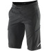 Вело шорты Ride 100% Ridecamp Shorts Charcoal размер 32