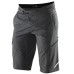 Вело шорты Ride 100% Ridecamp Shorts Charcoal размер 32