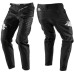 Вело штани Ride 100% R-Core DH Pants Black розмір 34