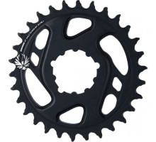 Зірка SRAM Eagle X-Sync 2 Offset 3 Boost 34T Direct Mount