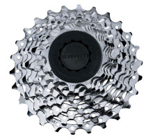 Кассета Sram PG-950 11-28 9 скоростей