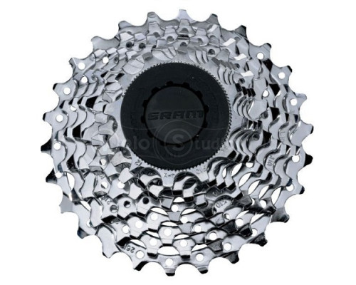 Кассета Sram PG-950 11-28 9 скоростей