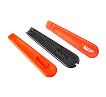 Бортировочные лопатки SuperB 3 штуки для бескамерных покрышек