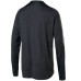 Вело джерси FOX Defend Jersey Black размер L