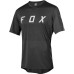 Джерсі FOX Ranger Jersey Black Gray