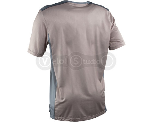 Джерсі Race Face Indy SS Concrete