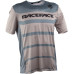 Джерсі Race Face Indy SS Concrete