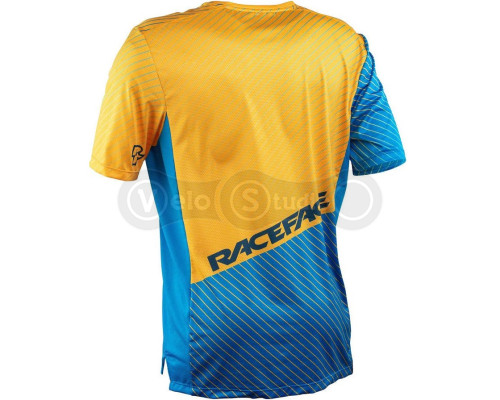 Джерсі Race Face Indy SS DIJON