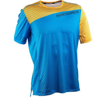 Джерсі Race Face Indy SS DIJON