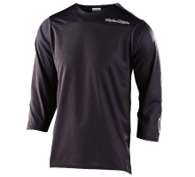 Джерсі Troy Lee Designs (TLD) Ruckus 3/4 Factory Black