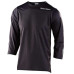 Джерсі Troy Lee Designs (TLD) Ruckus 3/4 Factory Black