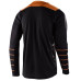 Джерси Troy Lee Designs (TLD) Skyline Black Gold
