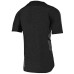Джерсі Troy Lee Designs (TLD) Skyline S/S Black розмір L