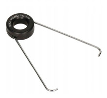 Фіксатор BikeHand YC-207 для заміни ланцюга