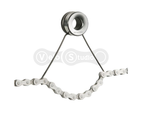 Фіксатор Birzman Chain Assembly Fixer для утримання ланцюга