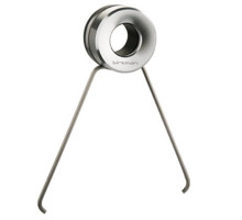 Фіксатор Birzman Chain Assembly Fixer для утримання ланцюга