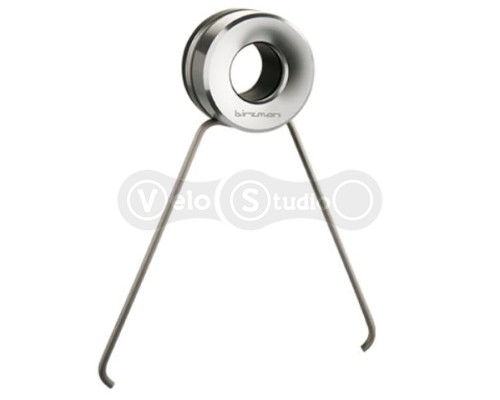 Фіксатор Birzman Chain Assembly Fixer для утримання ланцюга