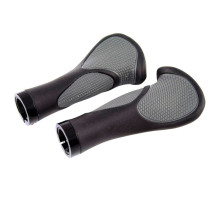 Грипси ONRIDE HornGrip10 із замками